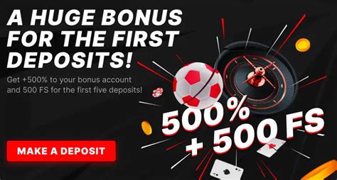 banzaibet bonus - banzaibet.com